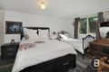 Property photo of 6 Argyle Street Talbot VIC 3371