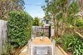 Property photo of 51 Probert Street Camperdown NSW 2050
