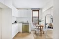 Property photo of 51 Probert Street Camperdown NSW 2050