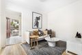 Property photo of 51 Probert Street Camperdown NSW 2050