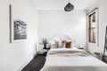 Property photo of 51 Probert Street Camperdown NSW 2050