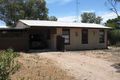 Property photo of 11 Snell Avenue Port Hughes SA 5558