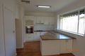 Property photo of 2/217 Charman Road Cheltenham VIC 3192