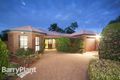 Property photo of 9 Coronet Court Cranbourne VIC 3977