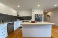 Property photo of 73 Lynch Road Fawkner VIC 3060