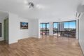 Property photo of 701/70 Remembrance Drive Surfers Paradise QLD 4217