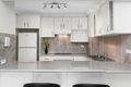 Property photo of 701/70 Remembrance Drive Surfers Paradise QLD 4217
