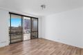 Property photo of 701/70 Remembrance Drive Surfers Paradise QLD 4217