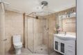 Property photo of 701/70 Remembrance Drive Surfers Paradise QLD 4217