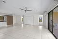 Property photo of 2/49 Nelson Street Bundamba QLD 4304