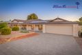 Property photo of 10 Glencoe Place Bedfordale WA 6112