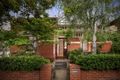 Property photo of 187 Gold Street Clifton Hill VIC 3068