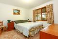 Property photo of 34 Lyon Street Rosebud VIC 3939