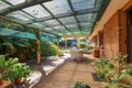 Property photo of 34 Lyon Street Rosebud VIC 3939