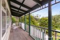 Property photo of 19 Bellbird Crescent Emerald VIC 3782