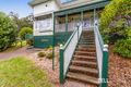Property photo of 19 Bellbird Crescent Emerald VIC 3782