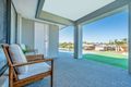 Property photo of 87 Templetonia Promenade Halls Head WA 6210