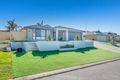 Property photo of 87 Templetonia Promenade Halls Head WA 6210