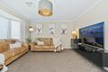 Property photo of 87 Templetonia Promenade Halls Head WA 6210