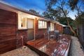 Property photo of 2/14-16 Masons Road Blackburn VIC 3130