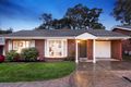 Property photo of 2/14-16 Masons Road Blackburn VIC 3130