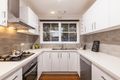 Property photo of 2/14-16 Masons Road Blackburn VIC 3130
