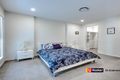 Property photo of 336/72 Glendower Street Gilead NSW 2560