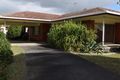 Property photo of 7 Evans Street Trafalgar VIC 3824