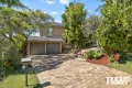 Property photo of 3 Coral Court Cherrybrook NSW 2126