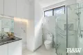 Property photo of 3 Coral Court Cherrybrook NSW 2126
