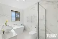 Property photo of 3 Coral Court Cherrybrook NSW 2126