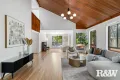 Property photo of 3 Coral Court Cherrybrook NSW 2126