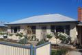 Property photo of 2 Channel Street Cohuna VIC 3568