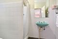 Property photo of 6/225-227 Darlinghurst Road Darlinghurst NSW 2010