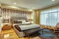 Property photo of 903 Wingrove Road Langford WA 6147