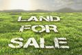 Property photo of 10 Aspiration Rise Diamond Creek VIC 3089