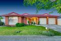 Property photo of 20 Cressida Crescent Sydenham VIC 3037