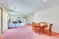 Property photo of 20 Cressida Crescent Sydenham VIC 3037