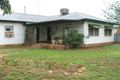 Property photo of 6 Bogan Street Nyngan NSW 2825