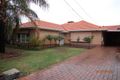 Property photo of 89 Alexandra Street Prospect SA 5082