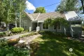 Property photo of 11 Kars Street Beechworth VIC 3747