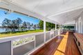 Property photo of 4450 Lawrence Road Ilarwill NSW 2463