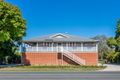 Property photo of 4450 Lawrence Road Ilarwill NSW 2463