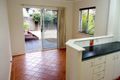 Property photo of 65 Harvey Street Burswood WA 6100