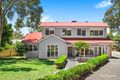 Property photo of 9 Glamis Court Croydon VIC 3136