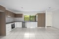 Property photo of 2/49 Nelson Street Bundamba QLD 4304