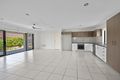 Property photo of 2/49 Nelson Street Bundamba QLD 4304