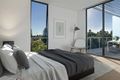 Property photo of 3/99 Palmerston Street Perth WA 6000