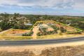 Property photo of 17138 Sturt Highway Barmera SA 5345