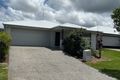 Property photo of 73 Crest Street Narangba QLD 4504